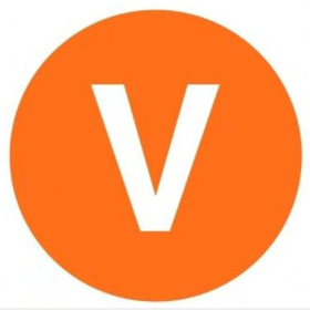 快手免费刷活粉神器网站 - 快手刷播放刷双击微信付款，快手业务24小时自助下单平台客服